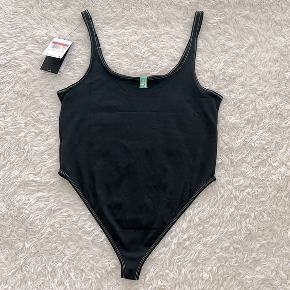 Nike Bodysuit - Picture 2 of 10